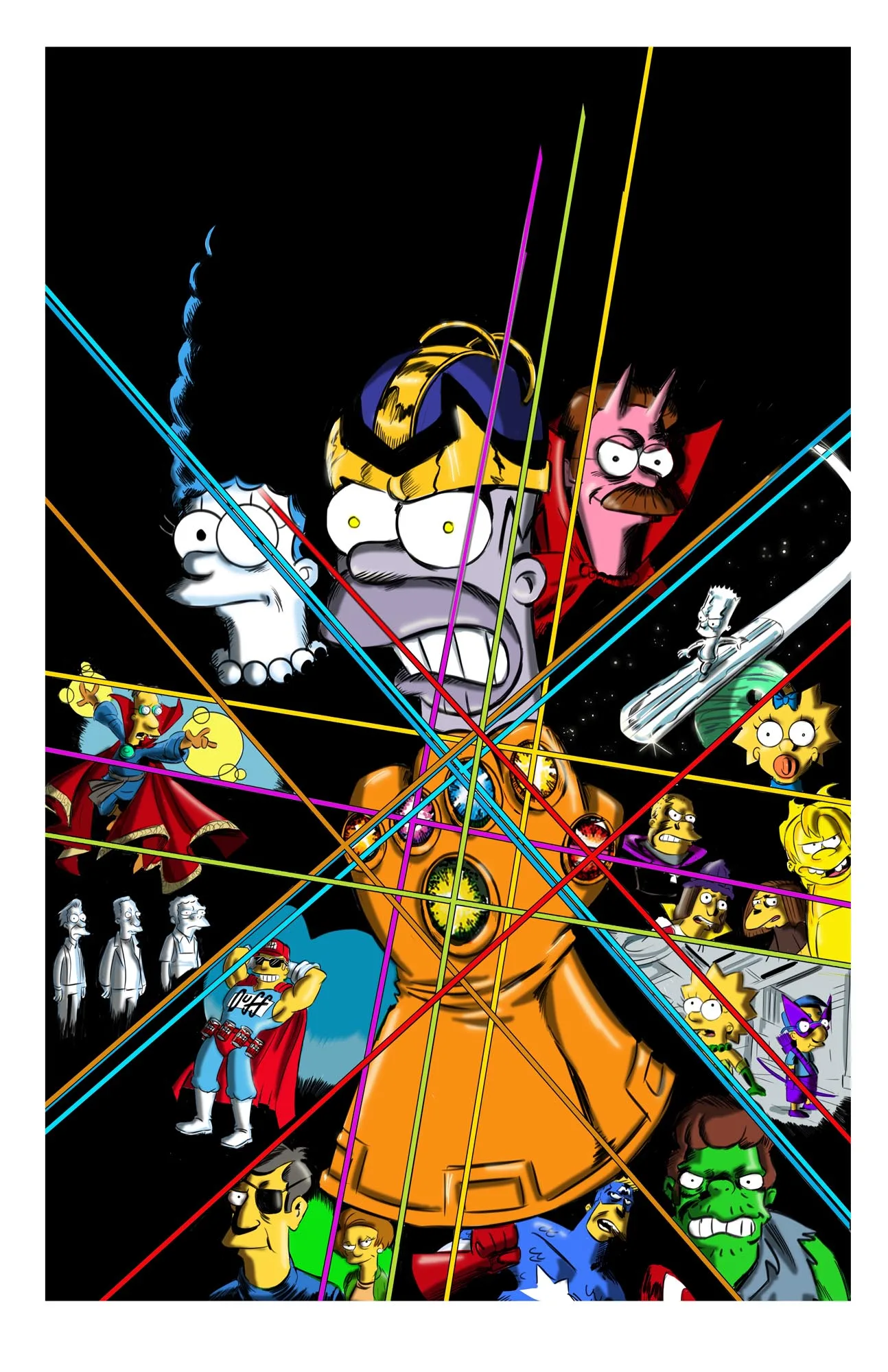 Gallery item